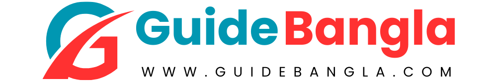 Guidebangla.com | চাকরি, ক্যারিয়ার, লাইফস্টাইল