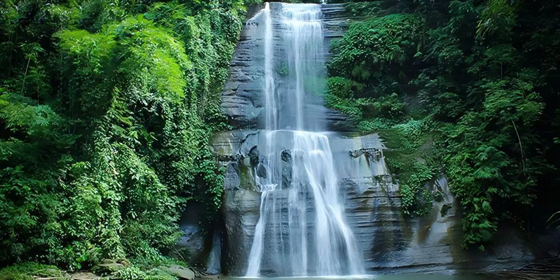 হামহাম