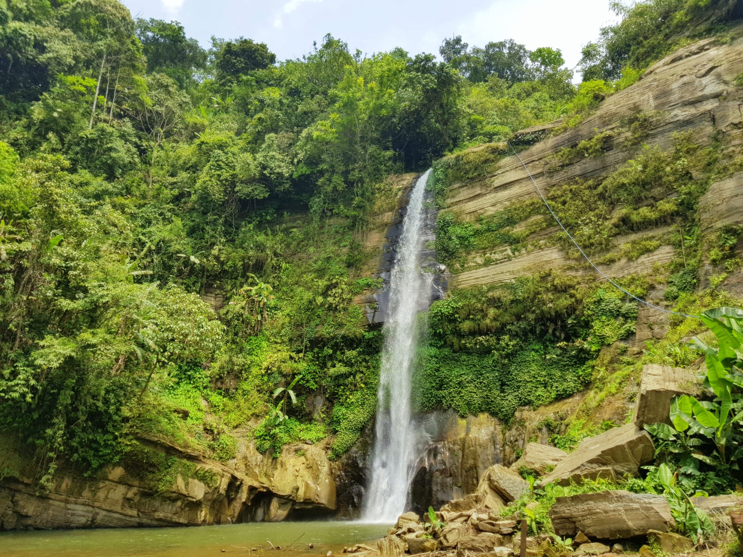 মাধবকুণ্ড