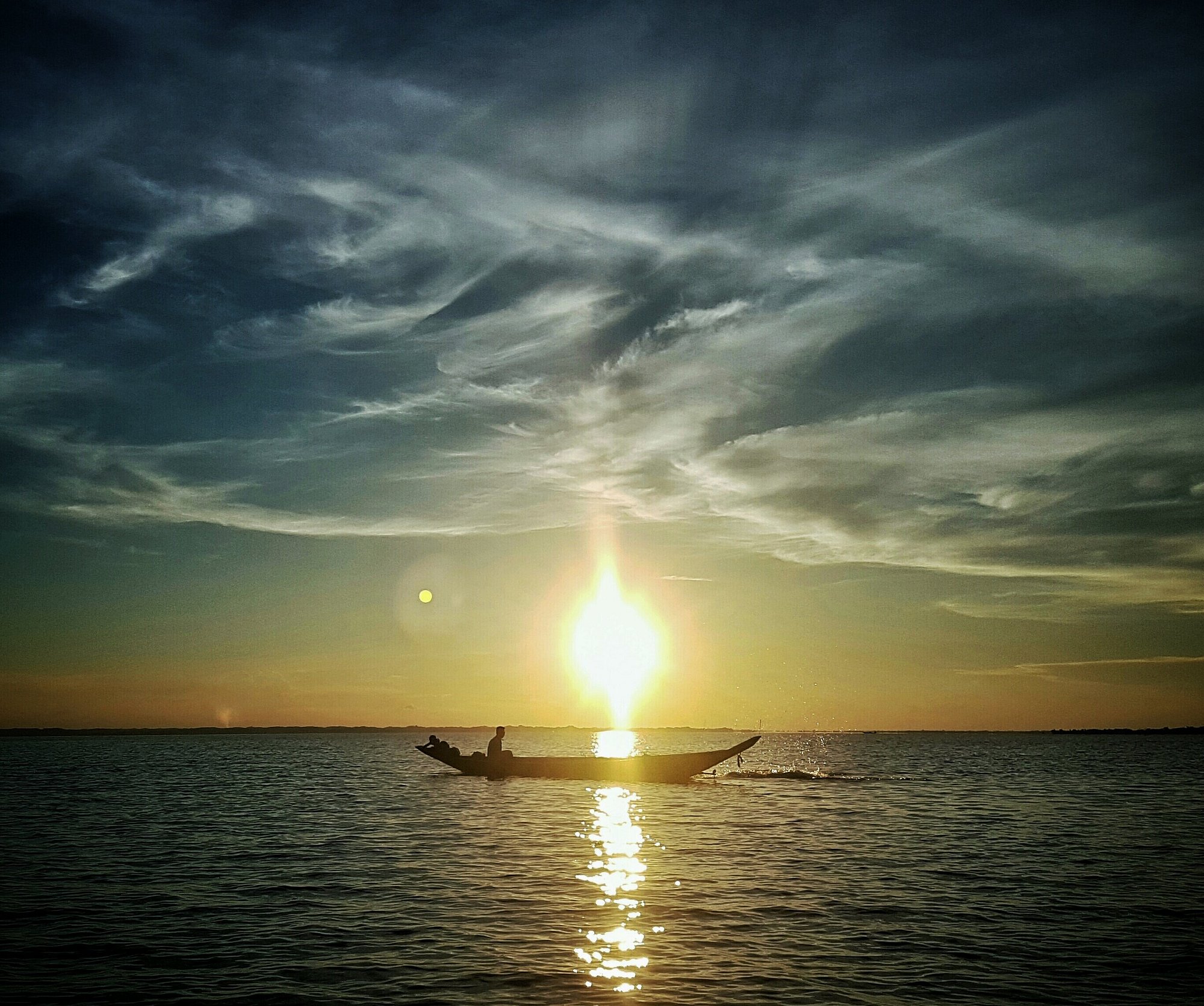 হাকালুকি