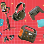 ২০২৬ সালের সেরা ১০টি গ্যাজেট